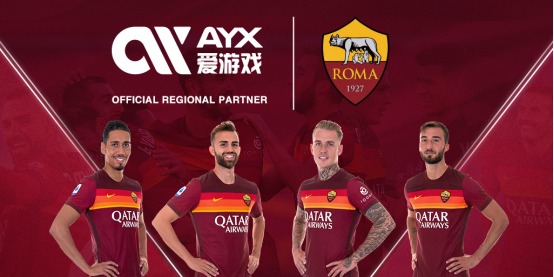 仅成为一部